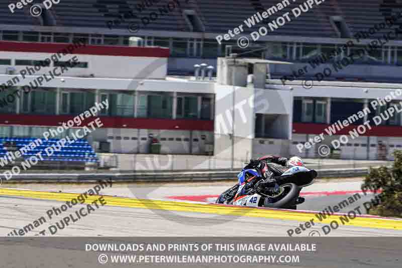 motorbikes;no limits;peter wileman photography;portimao;portugal;trackday digital images